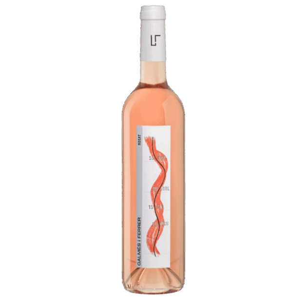 ROSAT GALMÉS I FERRER 2024