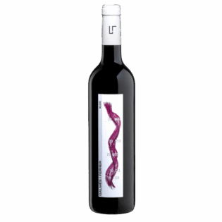 NEGRE GALMES I FERRER 2021
