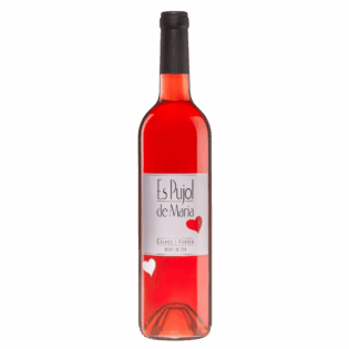 ROSAT DE COR 2022