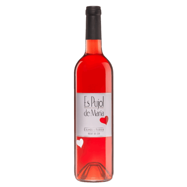 ROSAT DE COR 2022