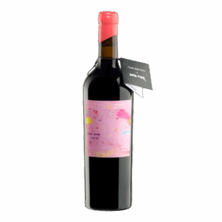 NEGRE DAVID PHER 2021 C/C