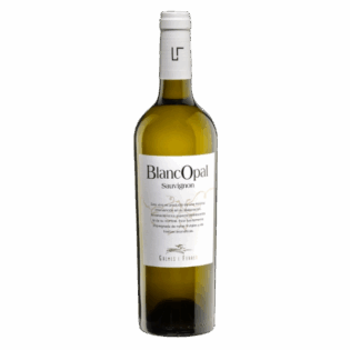 BLANC SAUVIGNON OPAL 2022