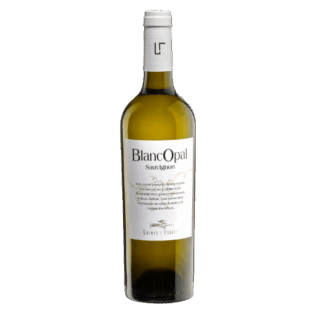 BLANC SAUVIGNON OPAL 2022