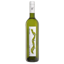 BLANC GALMÉS I FERRER 2024