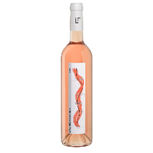 ROSAT GALMÉS I FERRER 2024