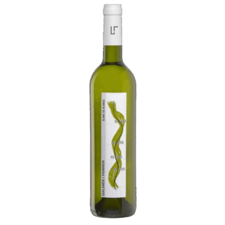 BLANC GALMÉS I FERRER 2024