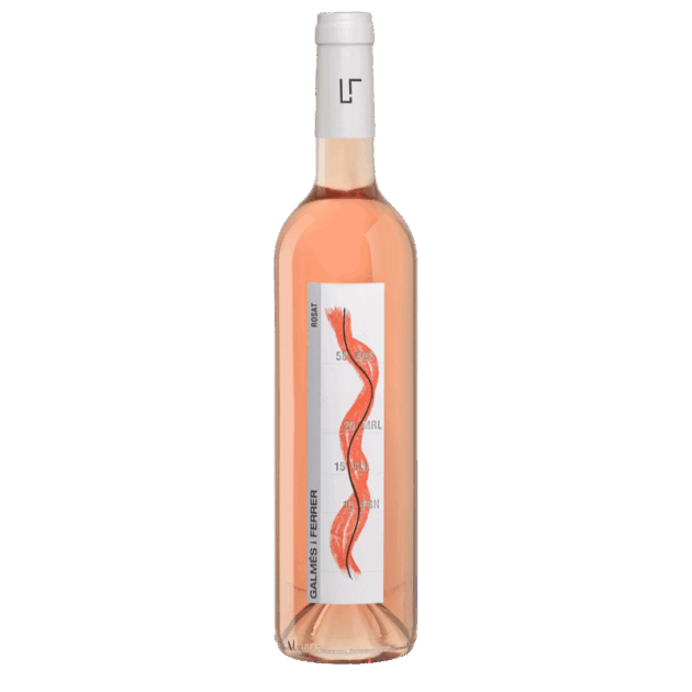 ROSAT GALMÉS I FERRER 2024