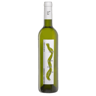 BLANC GALMÉS I FERRER 2024