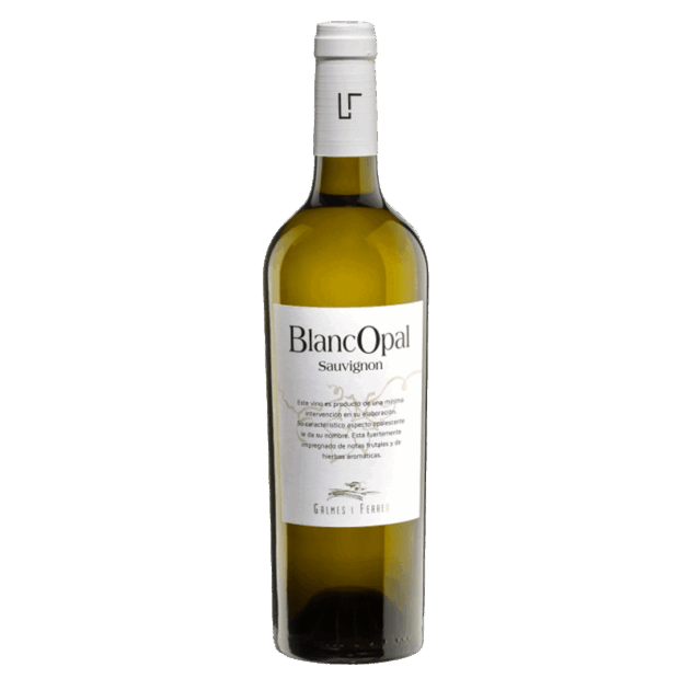 BLANC SAUVIGNON OPAL 2022