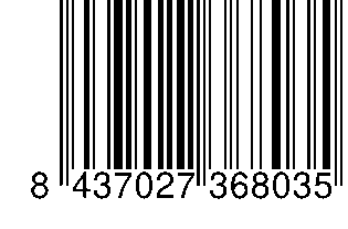 BLANC SAUVIGNON OPAL 2022 - L-22BSVA0323