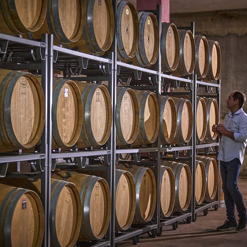 BODEGA GALMÉS I FERRER 6196-min